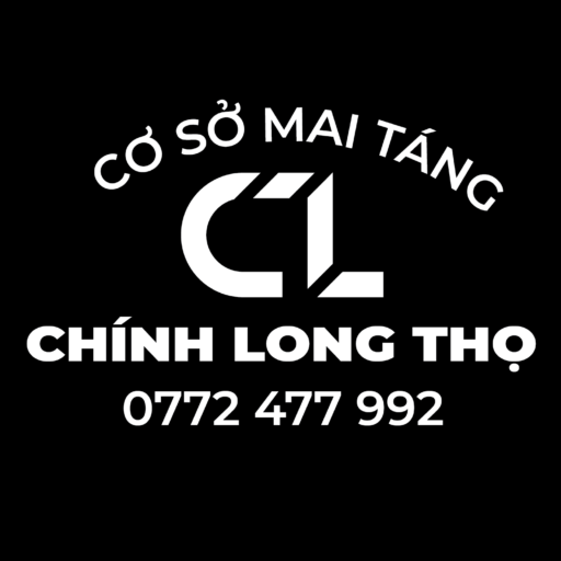 Chính Long Thọ