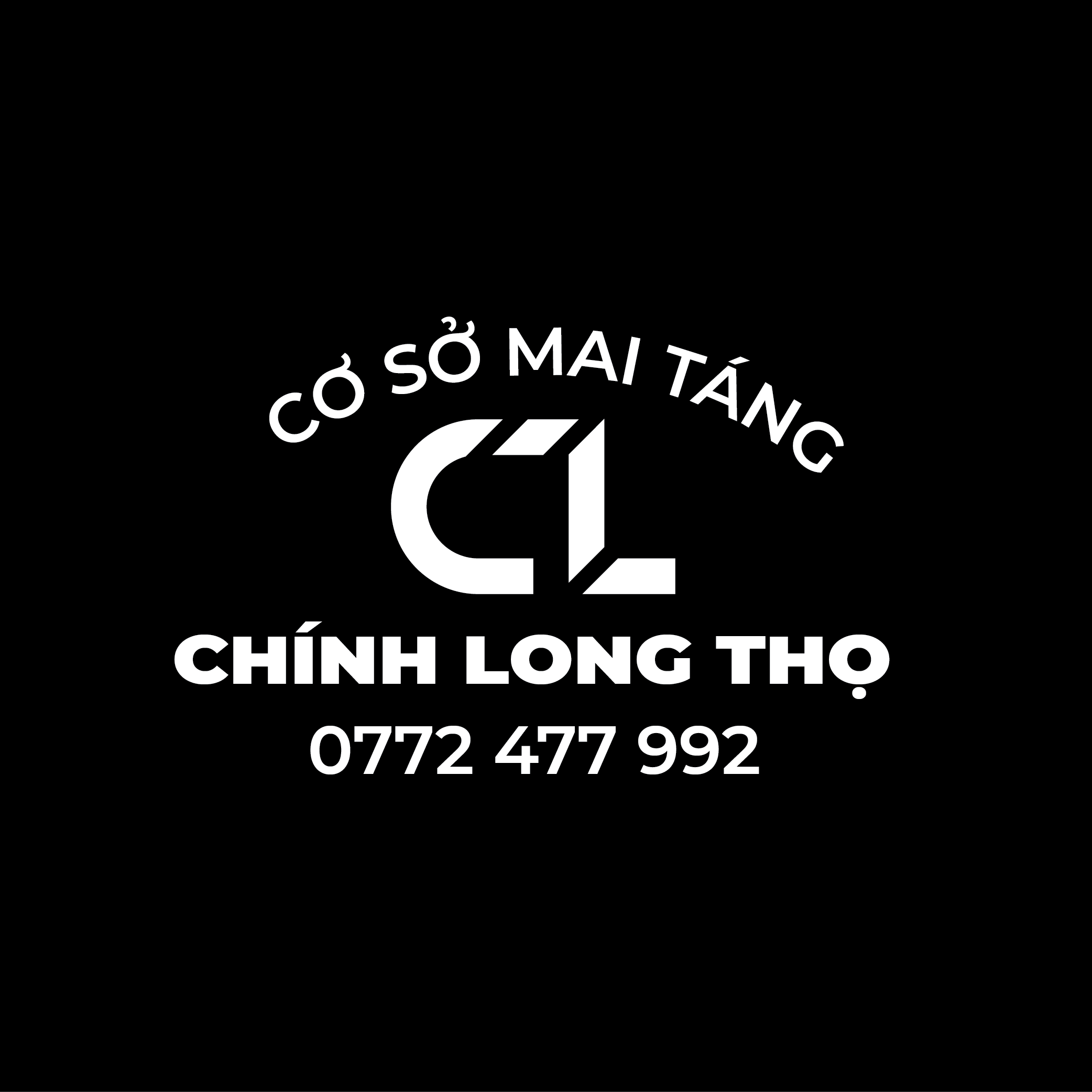 Chính Long Thọ